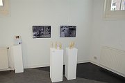 ATELIERS, SYNAGOGE, THEETUIN, DIVERSEN 015